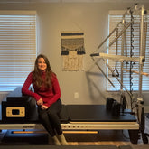 Pembaharu A2 Dengan Menara dan Tikar